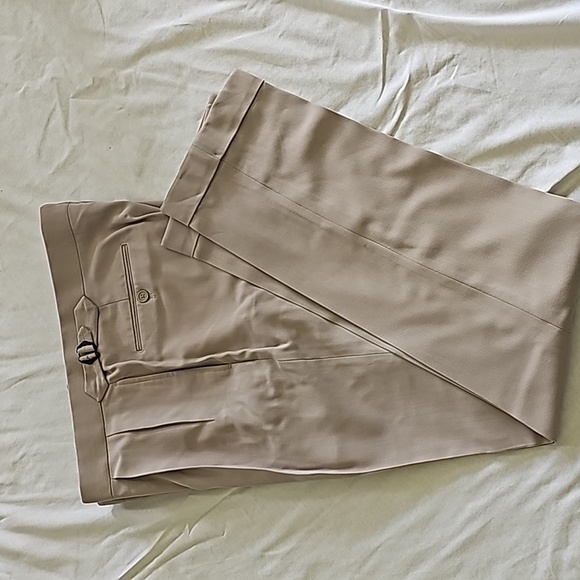 Ralph lauren purple label pant - Picture 5 of 8
